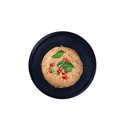 Adai Upma Adai Upma