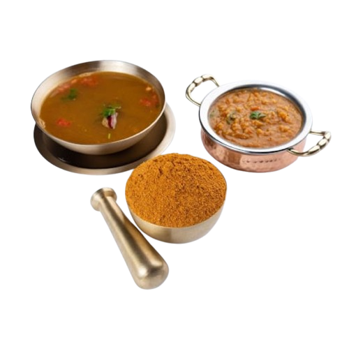 Mysore Rasam Mysore Rasam